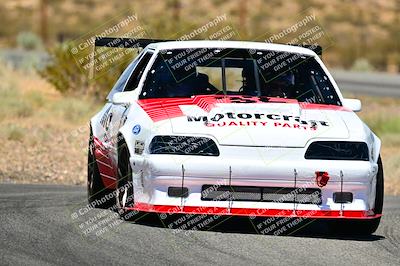 media/Jun-28-2025-Speed Ventures (Sat) [[42b060a0d4]]/2 Black Group/Session 4 Turn 4/